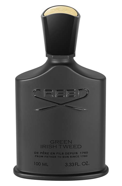 creed irish tweed fragrantica.